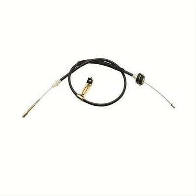 FORD PERFORMANCE PARTS - M-7553-C302 - Clutch Cable gen/FORD PERFORMANCE PARTS/Clutch Cable/Clutch Cable_02